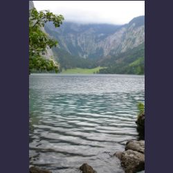 2007-05_11Obersee (004).JPG